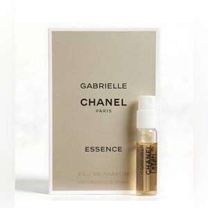 CHANEL Gabrielle Essence Perfume